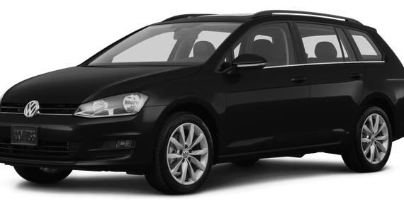 VOLKSWAGEN GOLF SPORTWAGEN 2017 3VWC17AU2HM506276 image VOLKSWAGEN GOLF SPORTWAGEN 2017 3VWC17AU2HM506276 image
